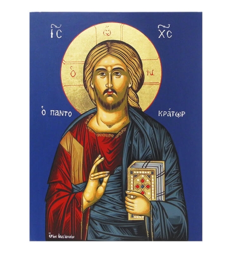 4053722_pantokrator_a copy.jpg_1